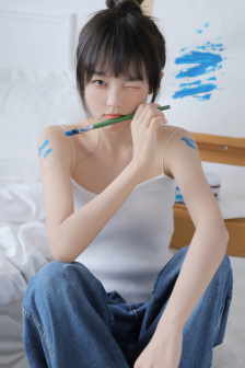 笔仙大战贞子2电影