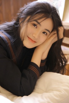 韩国好妈妈